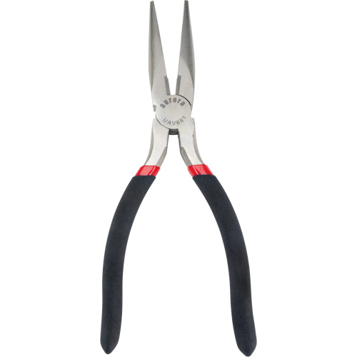 Pinces coupantes, 8" lo Stor-it Systems