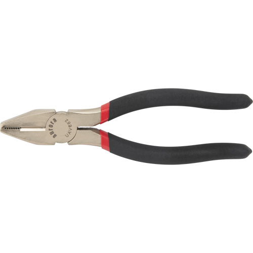Pinces coupantes pour monteur de ligne Stor-it Systems