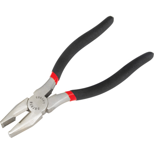 Pinces coupantes pour monteur de ligne Stor-it Systems