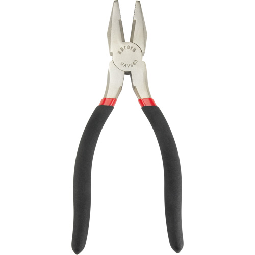 Pinces coupantes pour monteur de ligne Stor-it Systems