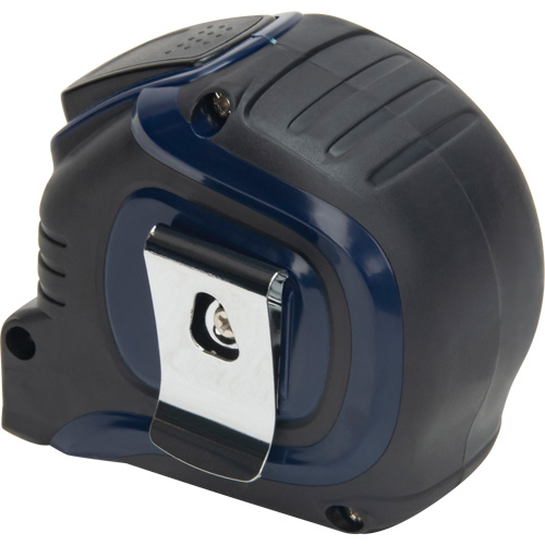 Tape Measure, 1" x 16', Imperial Graduations Stor-it Systems