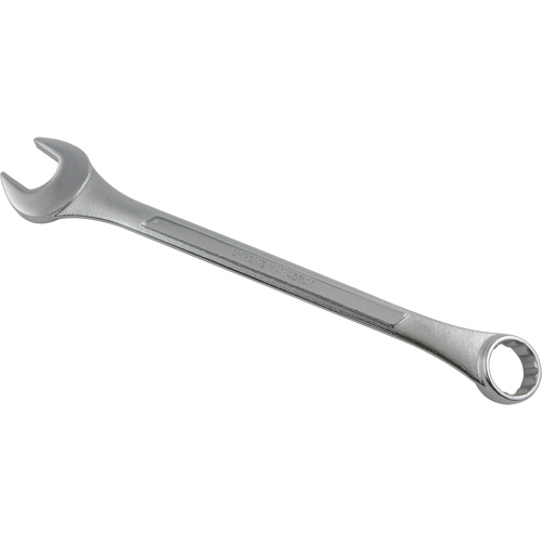 Cl&eacute; mixte, 1-1/2", Fini Chrome Stor-it Systems