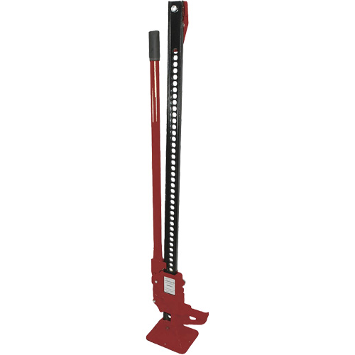 FJ48 Farm Jack Stor-it Systems