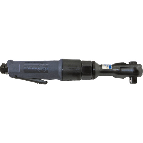 RW500HD Cl&eacute; &agrave; rochet &agrave; usage intensif, Prise de 1/2", Poign&eacute;e Ergonomique Stor-it Systems