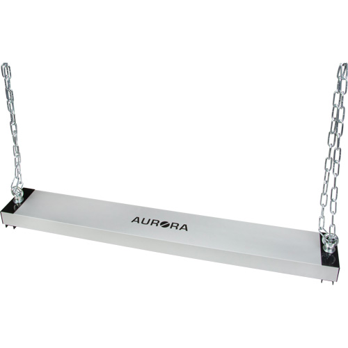 Magnetic Yard Sweepers, 36" W Stor-it Systems