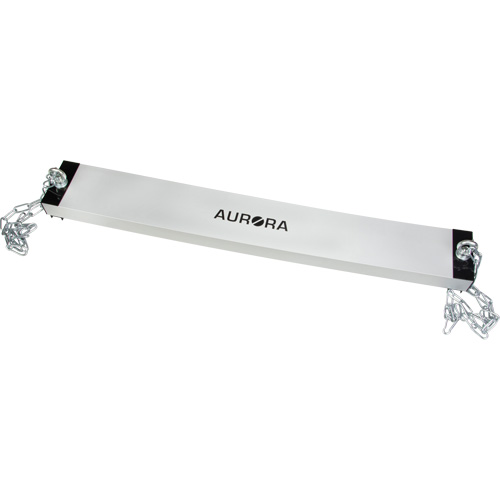 Magnetic Yard Sweepers, 36" W Stor-it Systems