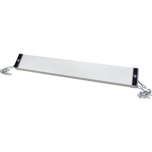 Magnetic Yard Sweepers, 36" W Stor-it Systems