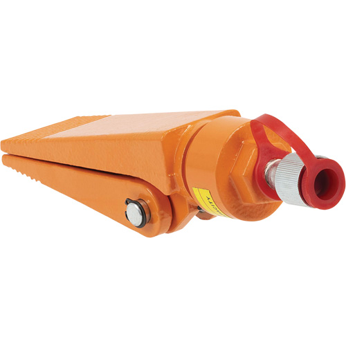 V&eacute;rin &eacute;carteur — Strongarm 0,5 tonne Stor-it Systems
