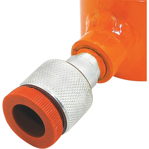 V&eacute;rins hydrauliques, Course de 0,625", Capacit&eacute; de 4 tonne(s) Stor-it Systems