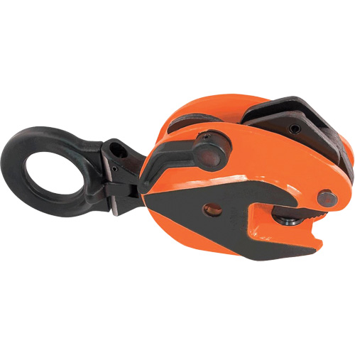 Pince &agrave; plaque universelle Stor-it Systems