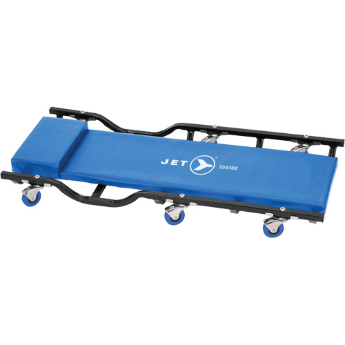 JFHC-40400 Sommiers Stor-it Systems