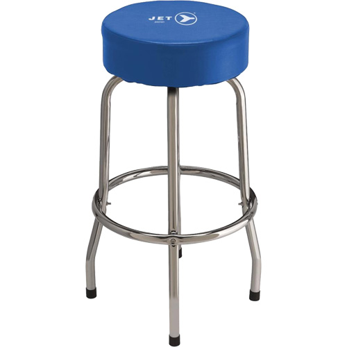 JBS-2700 Tool Box Seats, Mobile, 28-7/10" Stor-it Systems