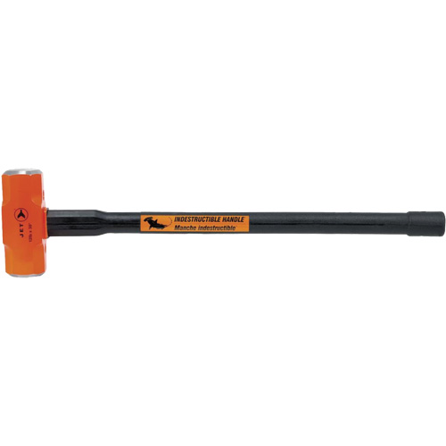 USH-1230 Marteaux indestructibles, 12 lb, 30" Stor-it Systems