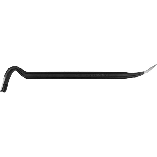 JPWB-24 Barres de d&eacute;molition, Longueur de 24" Stor-it Systems