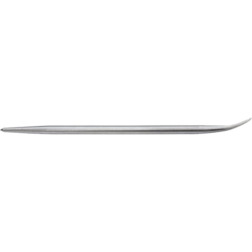 JIWB-18 Barre-levier super robuste, 18" Stor-it Systems