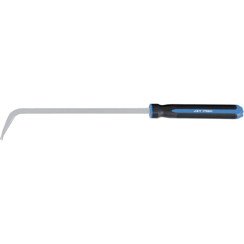 JHPB-2445 Levier pour m&eacute;canicien, 24" lo Stor-it Systems