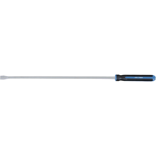 JHPB-3600 Levier pour m&eacute;canicien, 36" lo Stor-it Systems