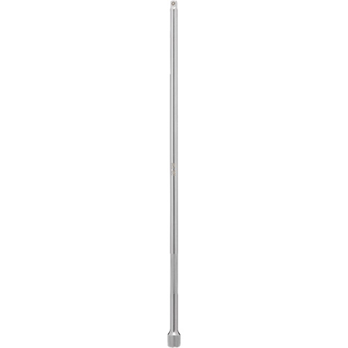 Rallonge de prise, Prise 1/4", 14" lo Stor-it Systems