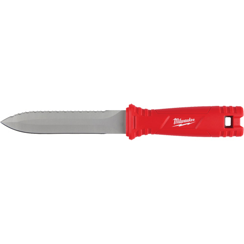 Duct Knife Stor-it Systems