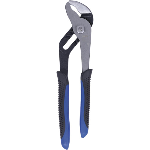 GJ-250SHD Pinces multiprise, 10" Stor-it Systems
