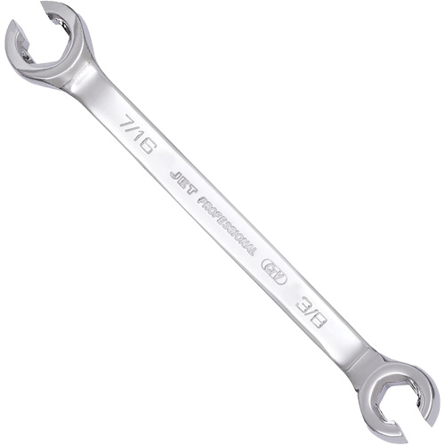 SAE Flare Nut Wrench Stor-it Systems