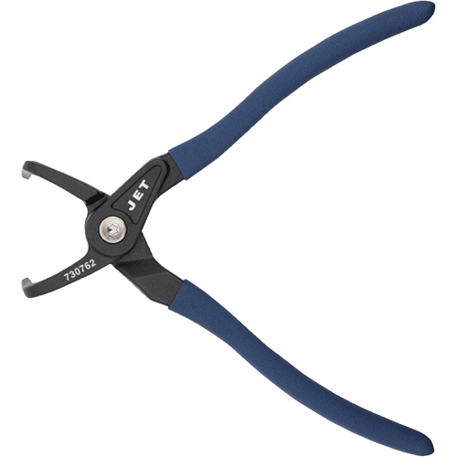 SRP-990IB Pinces pour anneau de retenue interne droit/pli&eacute; Stor-it Systems