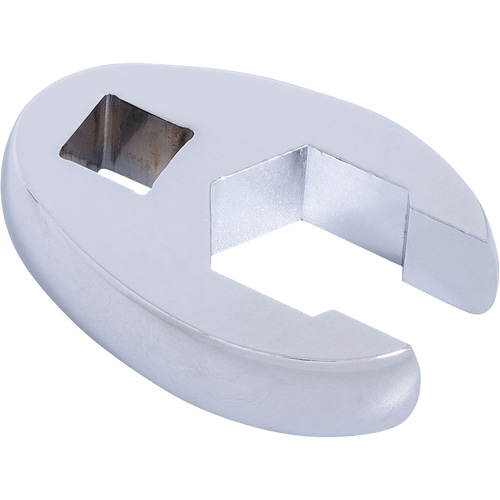 Cl&eacute; pied-de-biche &agrave; 6 pans SAE Stor-it Systems