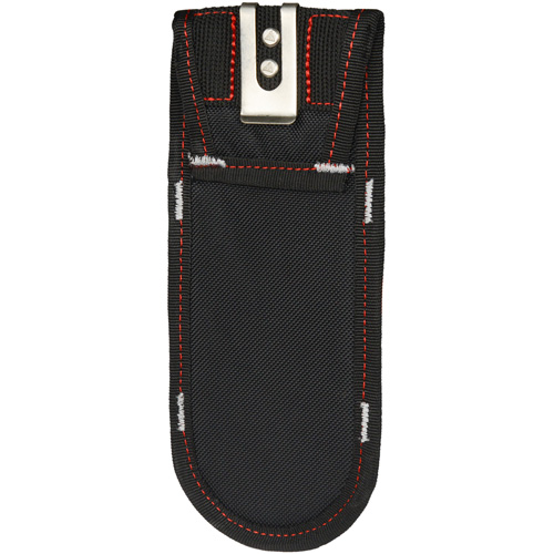 Heavy-Duty Tool Holder, Multiple Tool Holder, Ballistic Polyester Stor-it Systems