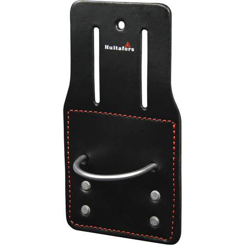 Support pour marteau, Support pour marteau, Cuir, 1 Poches Stor-it Systems