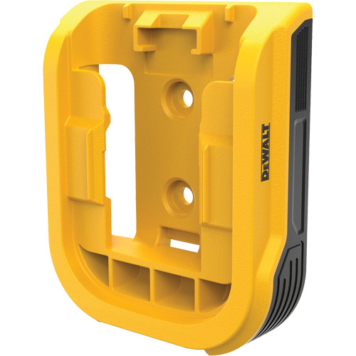Single Battery Cleat Stor-it Systems