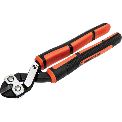 Coupe-boulon et fil compact, 8-1/2" l Stor-it Systems