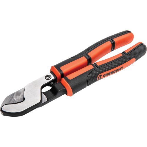 Electrical Cable Cutter, 9" Stor-it Systems