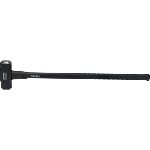 Masse, 10 lb, 36", Prise Fibre de verre Stor-it Systems