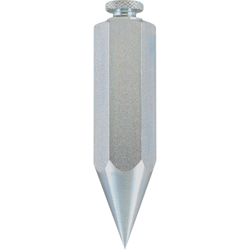 Fil &agrave; plomb hexagonal de 8 oz Stor-it Systems