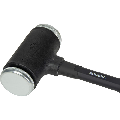 Steel End Caps Stor-it Systems