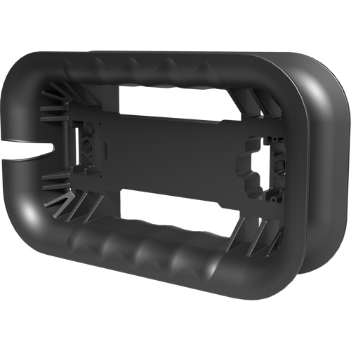 Arx Cable Winder Stor-it Systems
