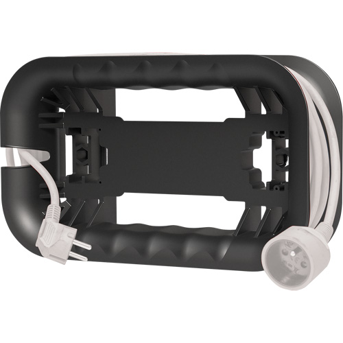 Arx Cable Winder Stor-it Systems