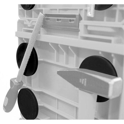 Arx Tool Holder Magnets Stor-it Systems