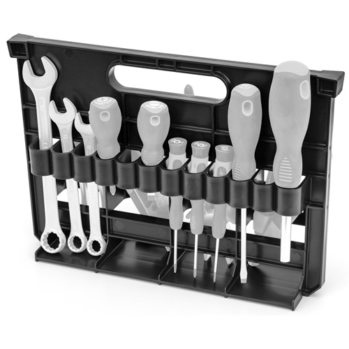 Arx Tool Holder & Divider Stor-it Systems