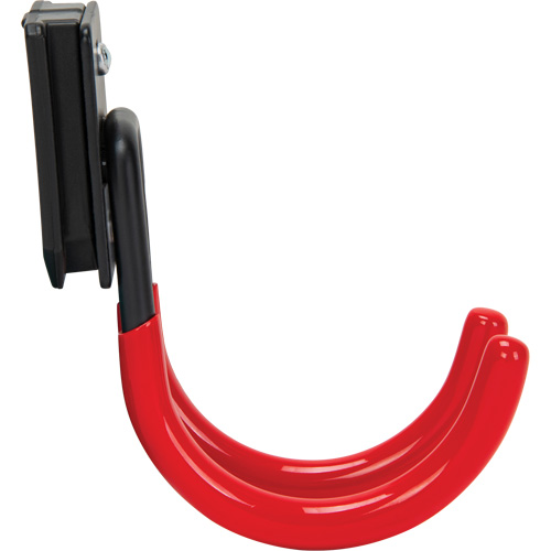 Small J-Hook for ARX System Stor-it Systems