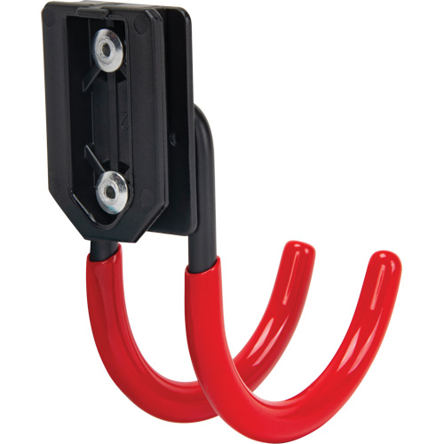 Small J-Hook for ARX System Stor-it Systems