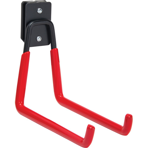 Medium U-Hook for ARX System Stor-it Systems