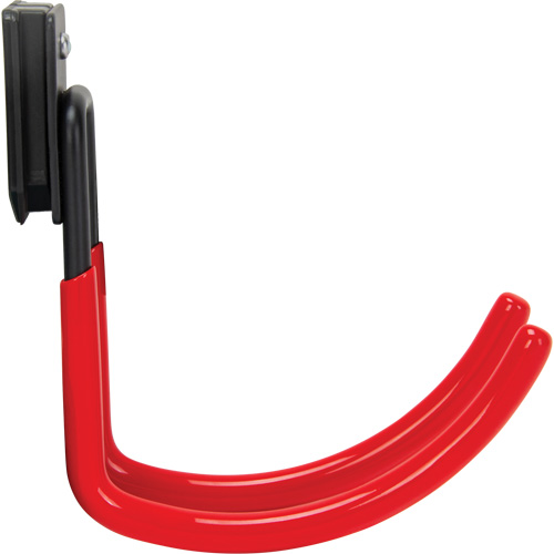 Large J-Hook for ARX System Stor-it Systems