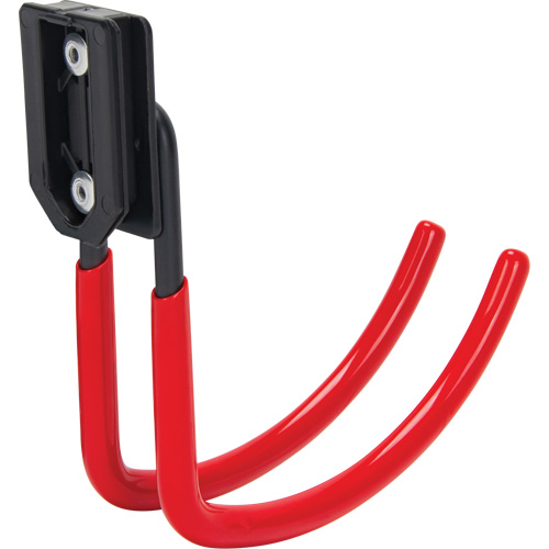Large J-Hook for ARX System Stor-it Systems