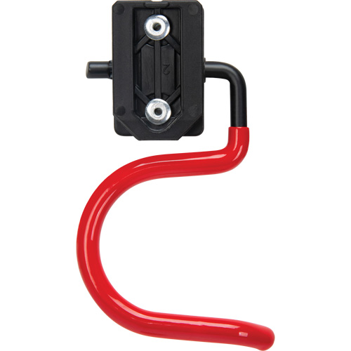 S-Hook for ARX System Stor-it Systems