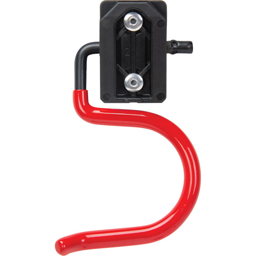 S-Hook for ARX System Stor-it Systems