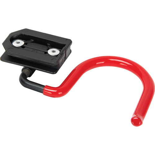 S-Hook for ARX System Stor-it Systems