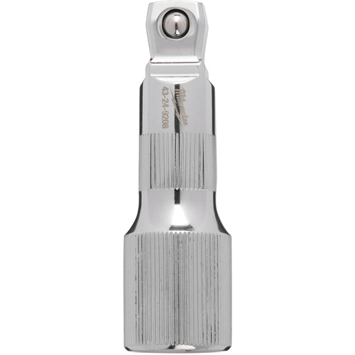 Wobble Extension Stor-it Systems