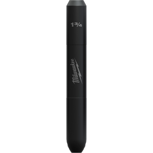 T&ecirc;te de 1-3/4" pour vibrateur &agrave; b&eacute;ton Stor-it Systems