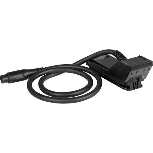 Adaptateur d'attache de 8' Stor-it Systems